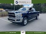 Used 2024 Ram 2500 Big Horn Crew Cab 4x4 Pickup for sale #PJ1628ADR - photo 1