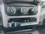 Used 2024 Ram 2500 Big Horn Crew Cab 4x4 Pickup for sale #PJ1628ADR - photo 12