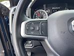 Used 2024 Ram 2500 Big Horn Crew Cab 4x4 Pickup for sale #PJ1628ADR - photo 17