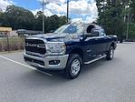Used 2024 Ram 2500 Big Horn Crew Cab 4x4 Pickup for sale #PJ1628ADR - photo 3