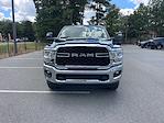 Used 2024 Ram 2500 Big Horn Crew Cab 4x4 Pickup for sale #PJ1628ADR - photo 4