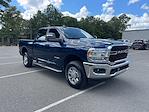 Used 2024 Ram 2500 Big Horn Crew Cab 4x4 Pickup for sale #PJ1628ADR - photo 5