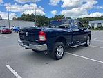 Used 2024 Ram 2500 Big Horn Crew Cab 4x4 Pickup for sale #PJ1628ADR - photo 6