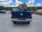 Used 2024 Ram 2500 Big Horn Crew Cab 4x4 Pickup for sale #PJ1628ADR - photo 7