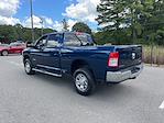 Used 2024 Ram 2500 Big Horn Crew Cab 4x4 Pickup for sale #PJ1628ADR - photo 2
