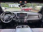 Used 2024 Ram 2500 Big Horn Crew Cab 4x4 Pickup for sale #PJ1628ADR - photo 8