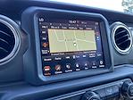 2023 Jeep Gladiator Crew Cab 4WD Pickup for sale #PJ1645ADR - photo 10