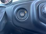 2023 Jeep Gladiator Crew Cab 4WD Pickup for sale #PJ1645ADR - photo 13