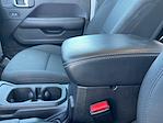 2023 Jeep Gladiator Crew Cab 4WD Pickup for sale #PJ1645ADR - photo 15