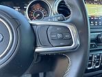 2023 Jeep Gladiator Crew Cab 4WD Pickup for sale #PJ1645ADR - photo 18