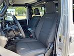 2023 Jeep Gladiator Crew Cab 4WD Pickup for sale #PJ1645ADR - photo 19