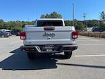 2023 Jeep Gladiator Crew Cab 4WD Pickup for sale #PJ1645ADR - photo 7