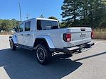 2023 Jeep Gladiator Crew Cab 4WD Pickup for sale #PJ1645ADR - photo 2