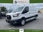 2024 Ford Transit 250 Low Roof RWD Empty Cargo Van for sale #PJ1658ADR - photo 1