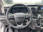2024 Ford Transit 250 Low Roof RWD Empty Cargo Van for sale #PJ1658ADR - photo 16