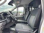 2024 Ford Transit 250 Low Roof RWD Empty Cargo Van for sale #PJ1658ADR - photo 19