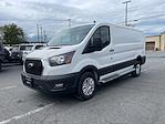 2024 Ford Transit 250 Low Roof RWD Empty Cargo Van for sale #PJ1658ADR - photo 8