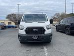 2024 Ford Transit 250 Low Roof RWD Empty Cargo Van for sale #PJ1658ADR - photo 5