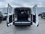 2024 Ford Transit 250 Low Roof RWD Empty Cargo Van for sale #PJ1658ADR - photo 2