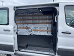 2024 Ford Transit 250 Low Roof RWD Empty Cargo Van for sale #PJ1658ADR - photo 7