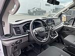 2024 Ford Transit 250 Low Roof RWD Empty Cargo Van for sale #PJ1658ADR - photo 9