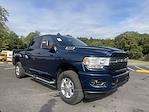 2024 Ram 2500 Crew Cab 4x4 Pickup for sale #PJ1665ADR - photo 4