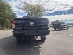 2024 Ram 2500 Crew Cab 4x4 Pickup for sale #PJ1665ADR - photo 7