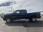 2024 Ram 2500 Crew Cab 4x4 Pickup for sale #PJ1665ADR - photo 8