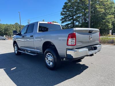 2024 Ram 2500 Crew Cab 4WD Pickup for sale #PJ1666ADR - photo 2