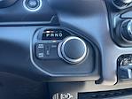 2024 Ram 2500 Crew Cab 4WD Pickup for sale #PJ1666ADR - photo 14