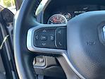 2024 Ram 2500 Crew Cab 4WD Pickup for sale #PJ1666ADR - photo 17