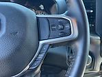 2024 Ram 2500 Crew Cab 4WD Pickup for sale #PJ1666ADR - photo 18