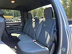 2024 Ram 2500 Crew Cab 4WD Pickup for sale #PJ1666ADR - photo 20