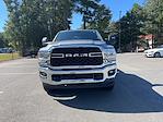 2024 Ram 2500 Crew Cab 4WD Pickup for sale #PJ1666ADR - photo 6