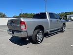 2024 Ram 2500 Crew Cab 4WD Pickup for sale #PJ1666ADR - photo 2