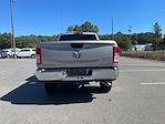 2024 Ram 2500 Crew Cab 4WD Pickup for sale #PJ1666ADR - photo 3