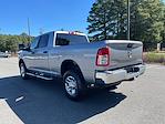 2024 Ram 2500 Crew Cab 4WD Pickup for sale #PJ1666ADR - photo 7