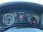 2024 Ram 2500 Crew Cab 4WD Pickup for sale #PJ1666ADR - photo 9