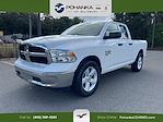 2024 Ram 1500 Classic Quad Cab 4WD Pickup for sale #PJ1668ADR - photo 1