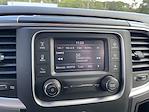 2024 Ram 1500 Classic Quad Cab 4WD Pickup for sale #PJ1668ADR - photo 10