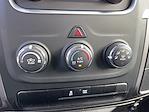 2024 Ram 1500 Classic Quad Cab 4WD Pickup for sale #PJ1668ADR - photo 12