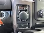 2024 Ram 1500 Classic Quad Cab 4WD Pickup for sale #PJ1668ADR - photo 13