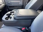 2024 Ram 1500 Classic Quad Cab 4WD Pickup for sale #PJ1668ADR - photo 14