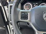 2024 Ram 1500 Classic Quad Cab 4WD Pickup for sale #PJ1668ADR - photo 16