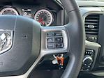 2024 Ram 1500 Classic Quad Cab 4WD Pickup for sale #PJ1668ADR - photo 17