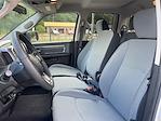 2024 Ram 1500 Classic Quad Cab 4WD Pickup for sale #PJ1668ADR - photo 18