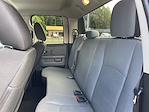 2024 Ram 1500 Classic Quad Cab 4WD Pickup for sale #PJ1668ADR - photo 19