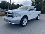2024 Ram 1500 Classic Quad Cab 4WD Pickup for sale #PJ1668ADR - photo 4