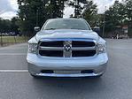 2024 Ram 1500 Classic Quad Cab 4WD Pickup for sale #PJ1668ADR - photo 3
