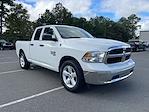2024 Ram 1500 Classic Quad Cab 4WD Pickup for sale #PJ1668ADR - photo 5